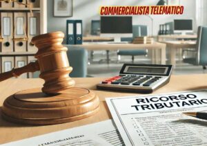 ricorso motivazione per relationem