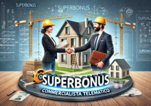cessioni post superbonus spese terzi