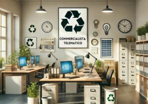 comuni italiani sostenibilità
