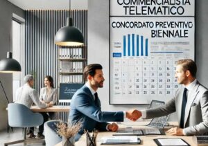 concordato preventivo cessazione decadenza