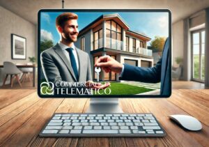 concessione immobile dipendente