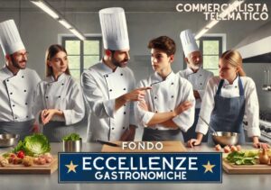 fondo eccellenze gastronomiche
