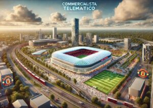 investimenti infrastrutture sportive