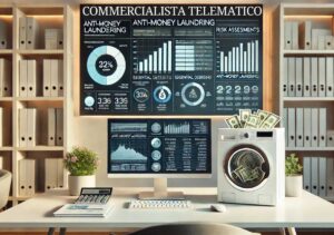 indicatori di anomalia