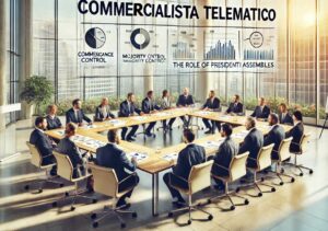 assemblea utile bilancio