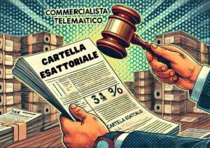 motivazione atto garanzia contribuente