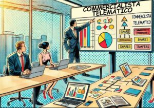 abuso diritto conferimenti partecipazioni