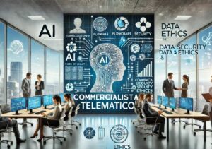codice condotta aziendale