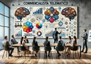 competenze aziendali psicologia
