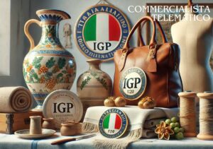 contributo igp non agroalimentare