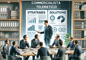 deducibile consulenza amministratori