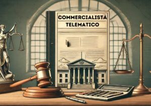 Estratto di ruolo non impugnabile
