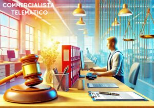 retribuzione dipendenti tempo azienda