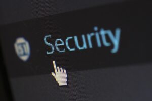 certificato ssl