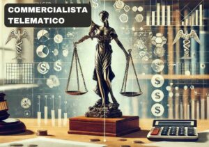 sentenza penale processo tributario