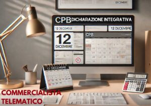 cpb integrative 12 dicembre