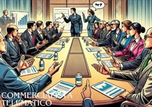 azioni disturbo minoranza