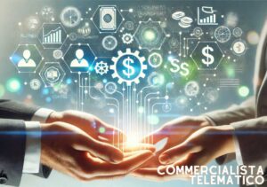 cessione azienda ramo azienda