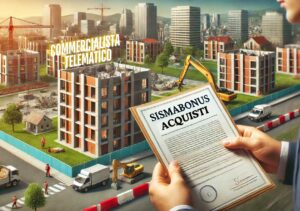 sismabonus acquisti