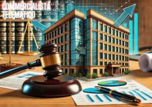 scissione societaria elusiva