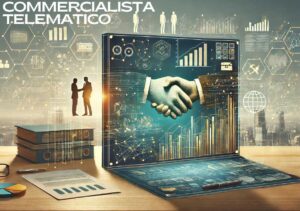 contratti di rete