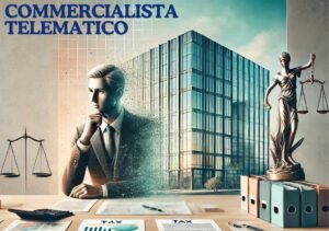 socio società estinta crediti imposta