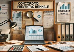 controlli cpb