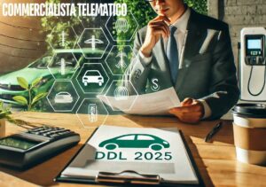 auto uso promiscuo 2025