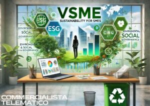 standard vsme