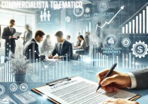 bonus assunzioni 2025