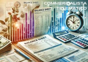 storno fatture principio competenza