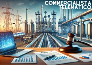 trasferimento complesso beni cessione azienda