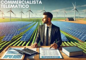 diritti superficie 2024