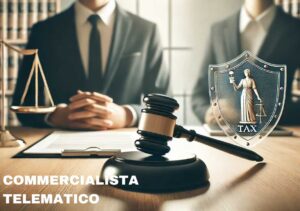 autotutela sostitutiva accertamento integrativo
