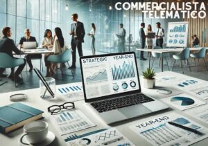 strategie fine anno quote società persone imprese familiari