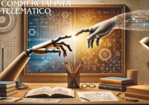 chatgpt ia matematica