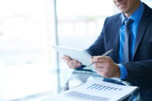 proroga concordato preventivo wolters kluwer