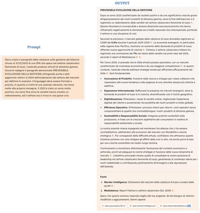 intelligenza artificiale commercialisti