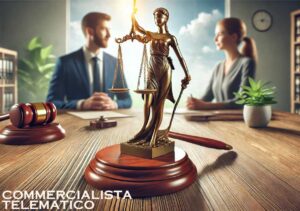 accordo separazione giudiziale revocabile 