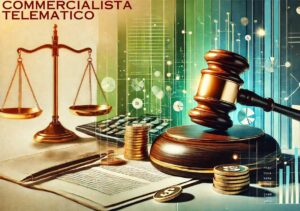tassazione decreto ingiuntivo
