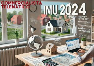 saldo imu 2024