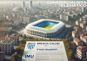 imu stadio in concessione