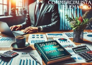 commercialista bravo