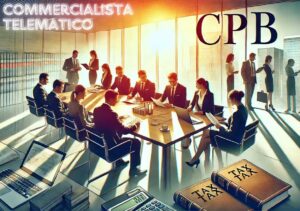 cpb trasformazione