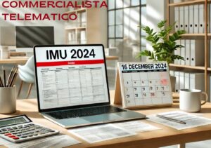 saldo imu 2024