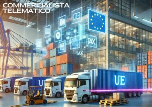 cessioni intra ue