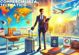 compensi lavoratori in trasferta
