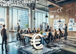 bandi supporto attività professionale