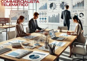 tassazione plusvalenze cessioni partecipazioni