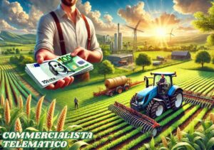 regime de minimis agricoltura